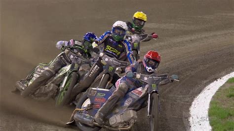 speedway gp|speedway gp 2023.